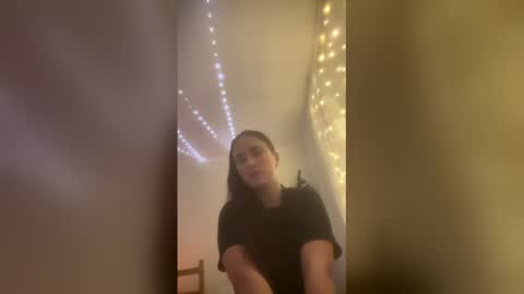 Snapshot of moonhigl chatting on December 14, 9:41 pm moonhigl online show from December 14, 9:41 pm