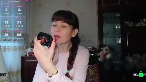 Moonlight 88888 online show from December 20, 12:01 pm