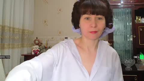 Moonlight 88888 online show from January 12, 2:17 am