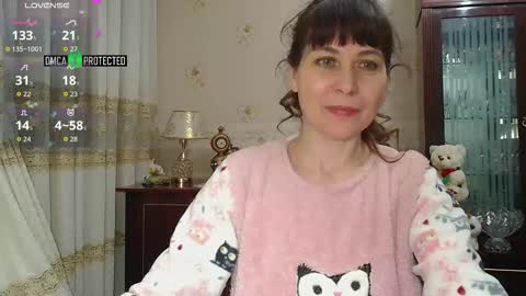 Moonlight 88888 online show from February 2, 5:11 pm