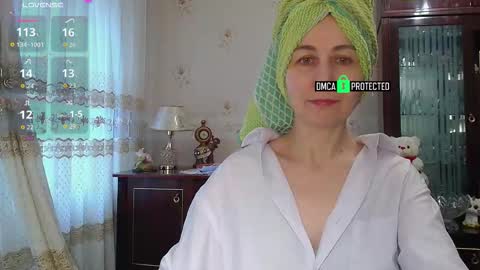 Moonlight 88888 online show from March 1, 2:08 pm