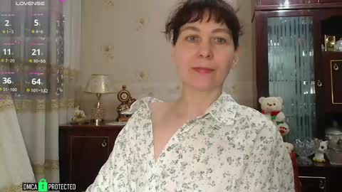 Moonlight 88888 online show from March 8, 3:10 am