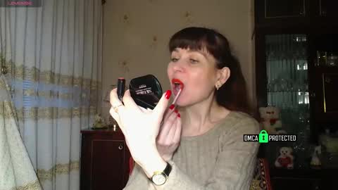 Moonlight 88888 online show from March 13, 3:51 pm