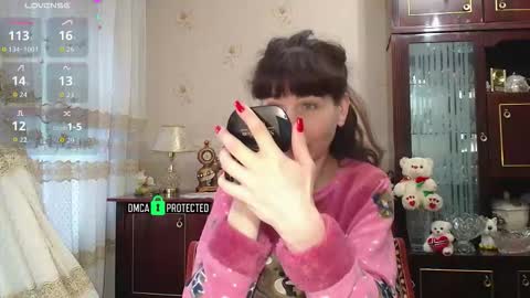 Moonlight 88888 online show from March 19, 4:05 am