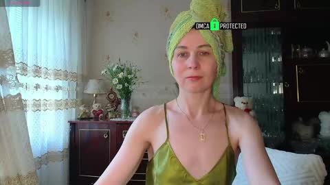 Moonlight 88888 online show from June 1, 11:56 am
