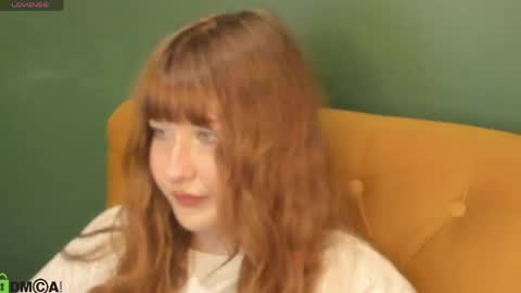 Eva online show from June 1, 11:12 am