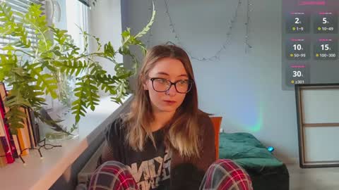 Snapshot of moonlight__lovers chatting on January 13, 10:14 am Dana online show from January 13, 10:14 am