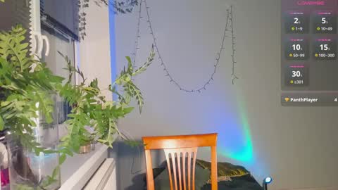 Snapshot of moonlight__lovers chatting on February 3, 3:38 pm Dana online show from February 3, 3:38 pm