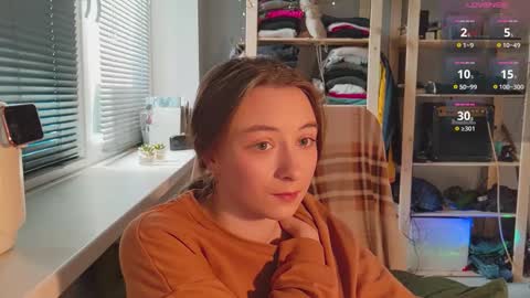 Snapshot of moonlight__lovers chatting on February 9, 11:47 am Dana online show from February 9, 11:47 am