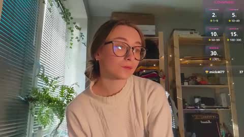 Snapshot of moonlight__lovers chatting on March 7, 12:56 pm Dana online show from March 7, 12:56 pm