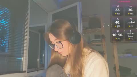 Snapshot of moonlight__lovers chatting on September 14, 5:01 pm Dana online show from September 14, 5:01 pm