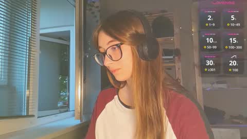 Snapshot of moonlight__lovers chatting on September 21, 4:30 pm Dana online show from September 21, 4:30 pm