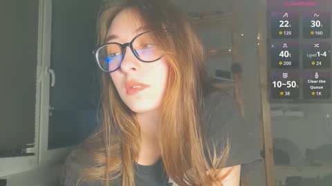 Snapshot of moonlight__lovers chatting on November 2, 3:14 pm Dana online show from November 2, 3:14 pm