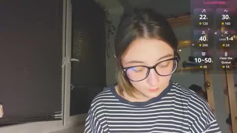 Snapshot of moonlight__lovers chatting on November 6, 7:04 pm Dana online show from November 6, 7:04 pm