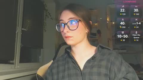 Snapshot of moonlight__lovers chatting on November 8, 4:07 pm Dana online show from November 8, 4:07 pm