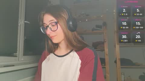 Snapshot of moonlight__lovers chatting on November 11, 1:49 am Dana online show from November 11, 1:49 am