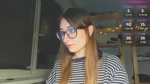 Snapshot of moonlight__lovers chatting on November 11, 5:57 pm Dana online show from November 11, 5:57 pm