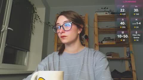 Snapshot of moonlight__lovers chatting on November 14, 11:57 pm Dana online show from November 14, 11:57 pm