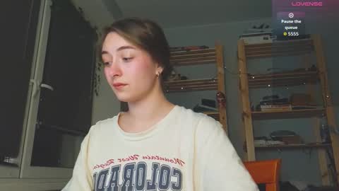 Snapshot of moonlight__lovers chatting on November 23, 3:34 pm Dana online show from November 23, 3:34 pm