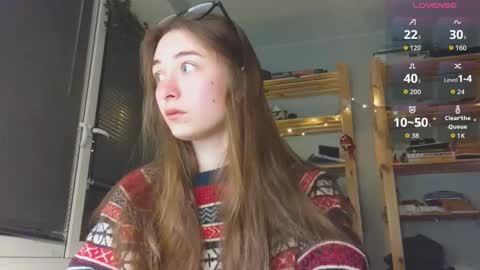 Snapshot of moonlight__lovers chatting on November 25, 5:40 am Dana online show from November 25, 5:40 am