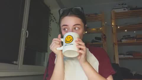 Snapshot of moonlight__lovers chatting on November 29, 7:50 pm Dana online show from November 29, 7:50 pm