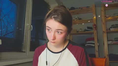 Dana online show from January 6, 3:16 pm