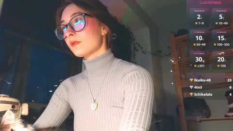 Dana online show from March 30, 5:58 pm