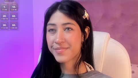 Ivy online show from February 7, 5:33 am