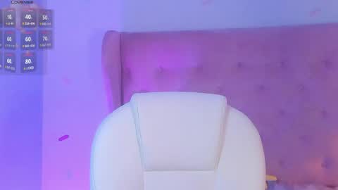 Ivy online show from April 13, 4:29 am