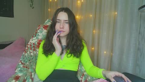 moonlight_sonataa online show from February 1, 1:31 pm