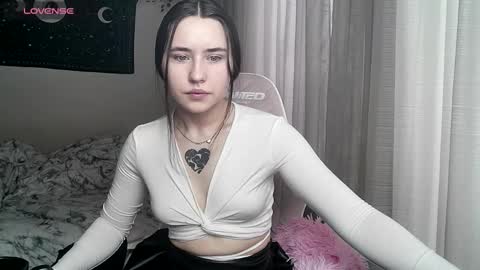 moonlight_sonataa online show from March 3, 3:12 am