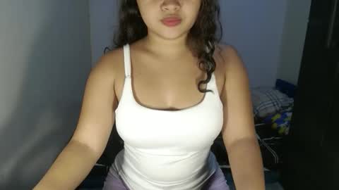 moon online show from March 22, 1:47 pm