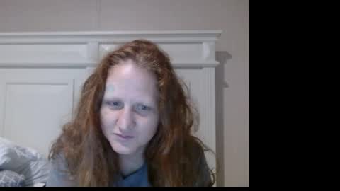 Snapshot of moonlightsage143 chatting on June 7, 1:59 pm moonlightsage143 online show from June 7, 1:59 pm