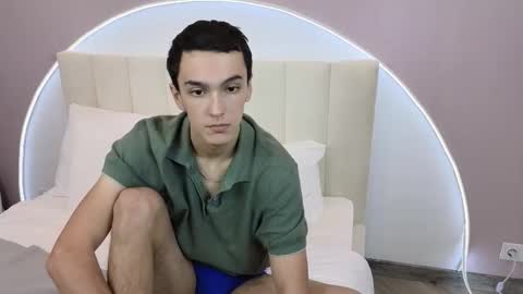 Stan online show from November 24, 8:03 am