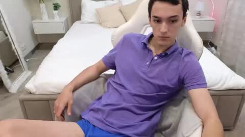 Stan online show from November 27, 8:05 am