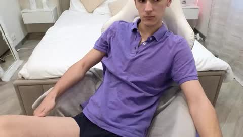 Stan online show from December 4, 8:01 am