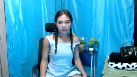 Snapshot of moonlit_jane chatting on May 28, 4:10 am moonlit_jane online show from May 28, 4:10 am