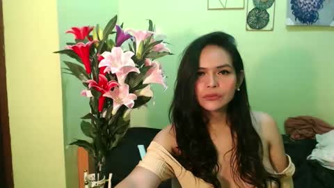 Moonlit Tala online show from February 3, 2:53 am