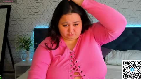 Adele online show from March 28, 1:38 am