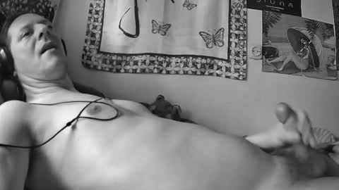 Moonlucky007 online show from May 30, 12:57 pm