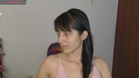 Luna online show from July 16, 10:16 pm