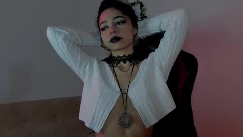 Madison online show from September 19, 5:09 am