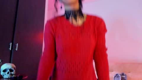 Madison online show from November 2, 4:26 am