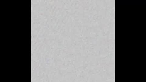 Snapshot of moonmimmi chatting on February 1, 3:05 am moonmimmi online show from February 1, 3:05 am