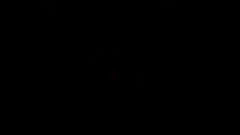 moonpie421 online show from May 20, 3:24 am
