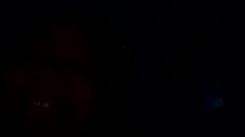 moonpie421 online show from May 27, 1:02 am