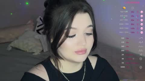 Ri online show from March 12, 10:17 pm