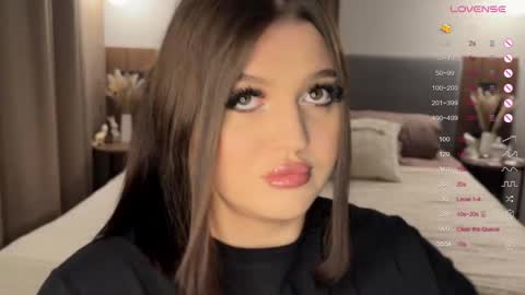 Ri online show from November 6, 9:37 pm