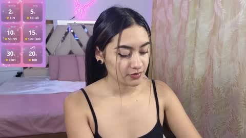 Snapshot of moonshine_tay chatting on December 3, 12:59 pm Moon online show from December 3, 12:59 pm