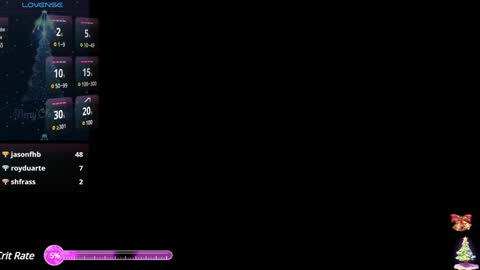 Snapshot of moonshine_tay chatting on December 4, 3:10 pm Moon online show from December 4, 3:10 pm